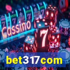 bet317com