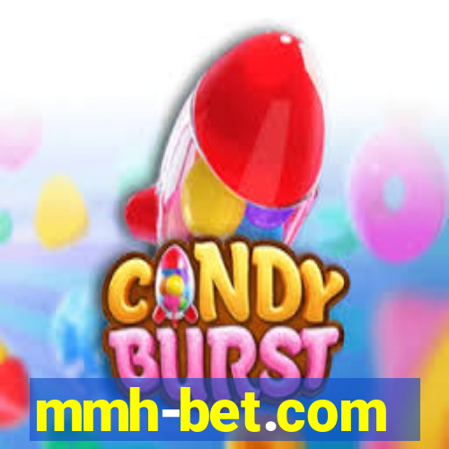 mmh-bet.com