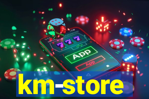 km-store