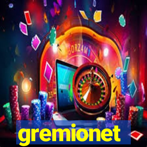 gremionet