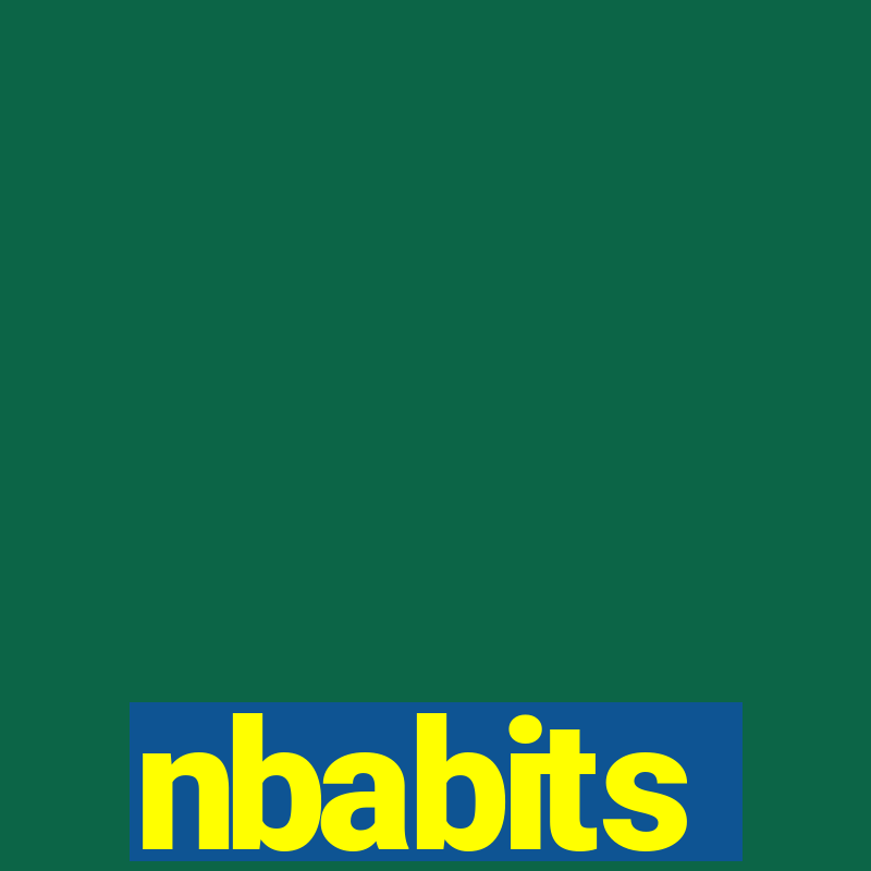 nbabits