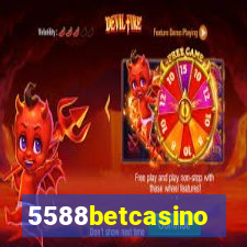 5588betcasino