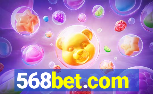 568bet.com