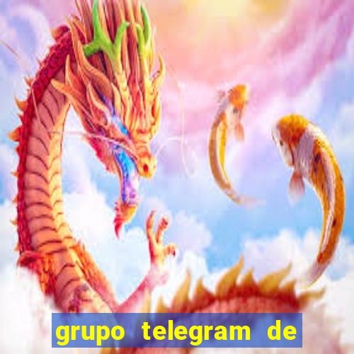 grupo telegram de jogos hackeado