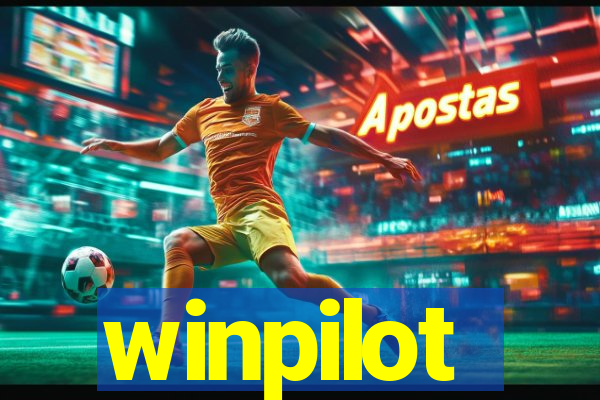 winpilot