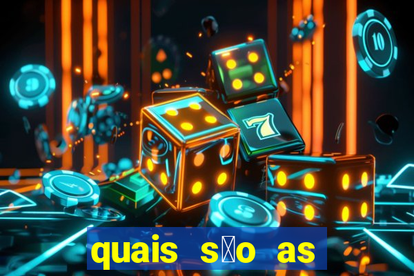 quais s茫o as seis vogais