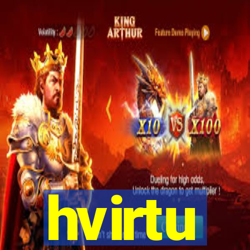 hvirtu