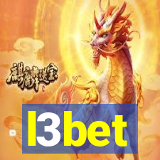 l3bet