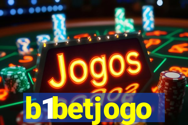 b1betjogo