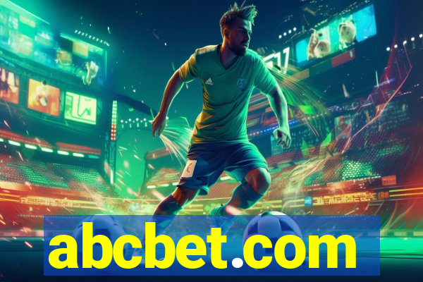 abcbet.com