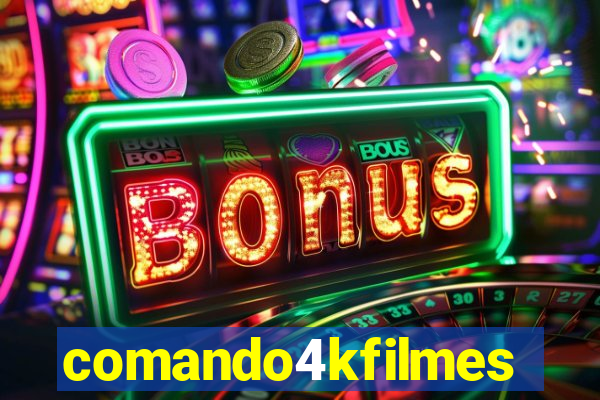 comando4kfilmes.site