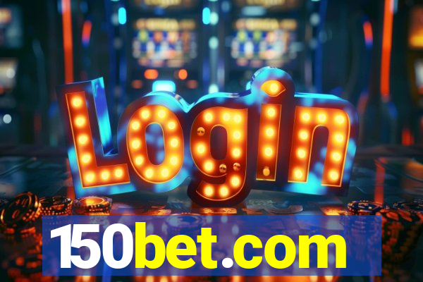 150bet.com