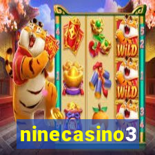 ninecasino3