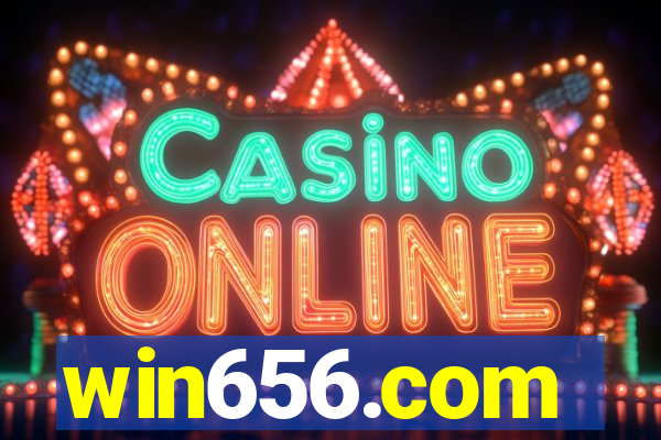 win656.com