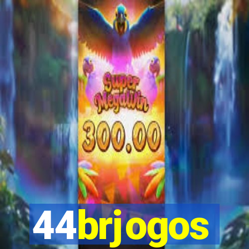 44brjogos