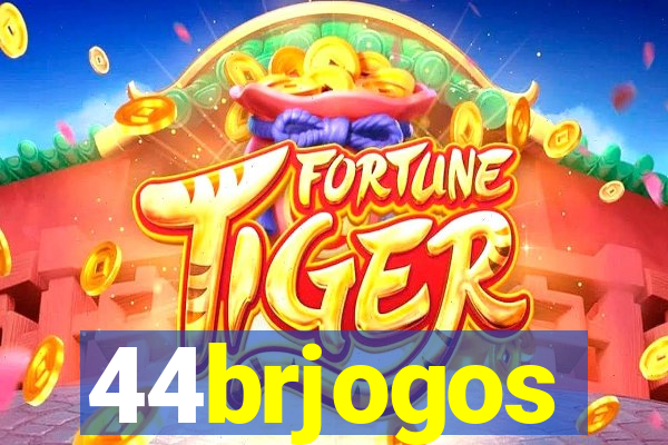 44brjogos