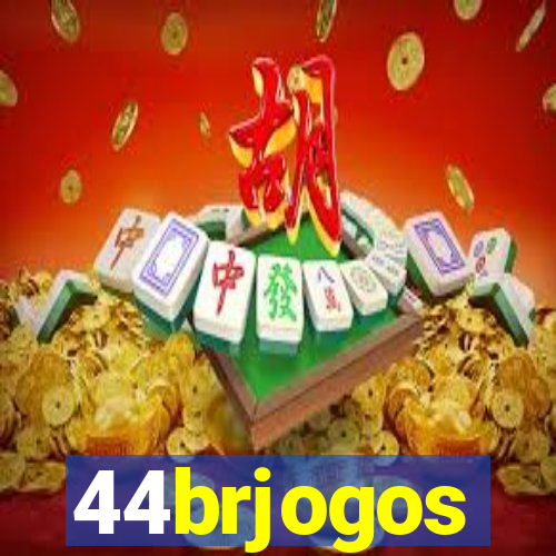 44brjogos