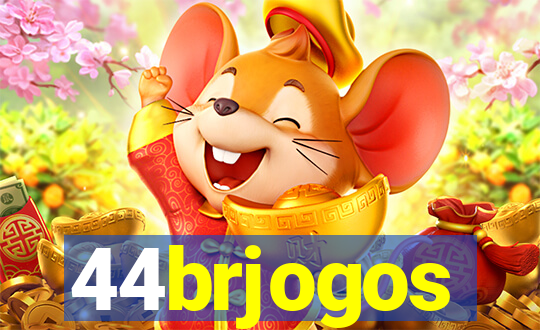 44brjogos