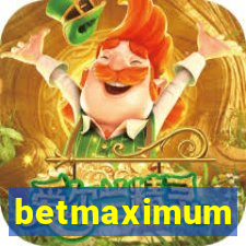 betmaximum