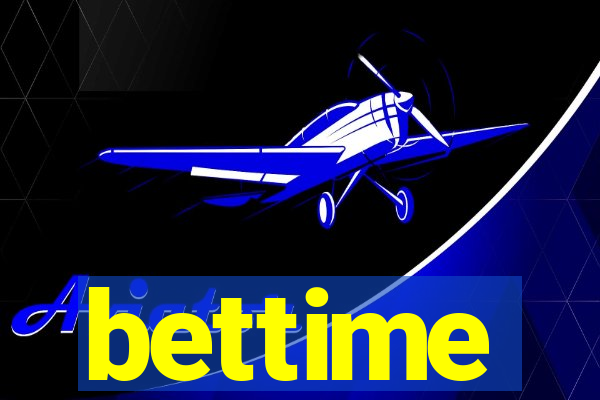 bettime