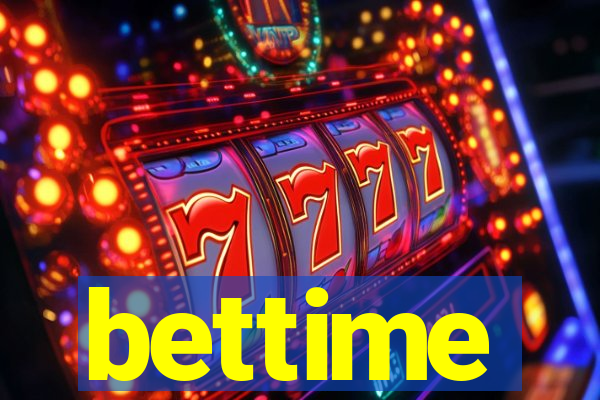 bettime