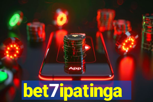 bet7ipatinga