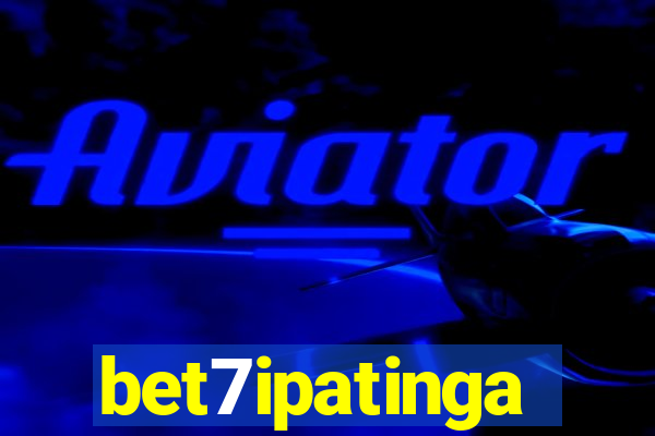 bet7ipatinga