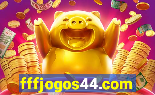 fffjogos44.com