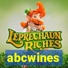 abcwines