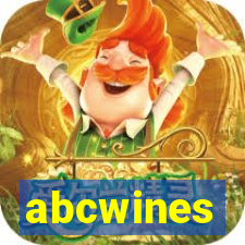 abcwines