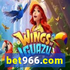 bet966.com