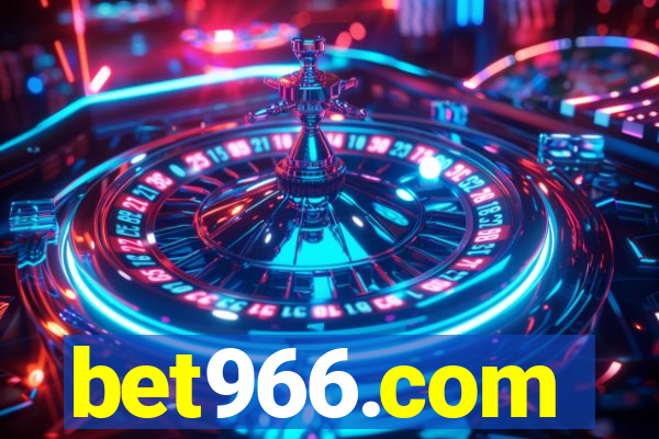 bet966.com