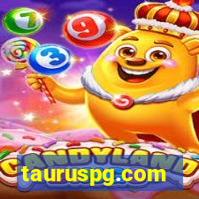 tauruspg.com