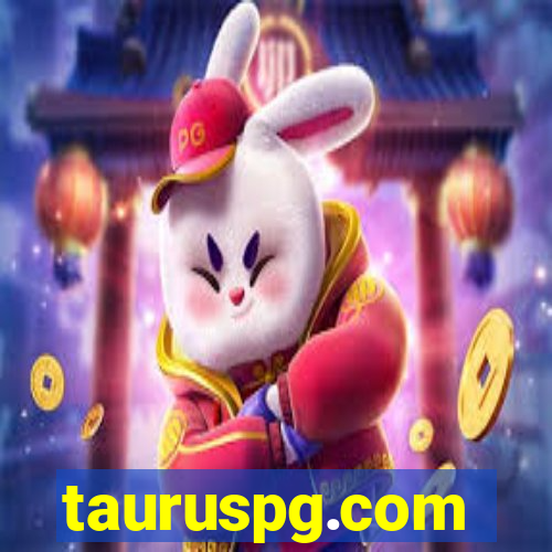 tauruspg.com