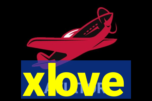 xlove