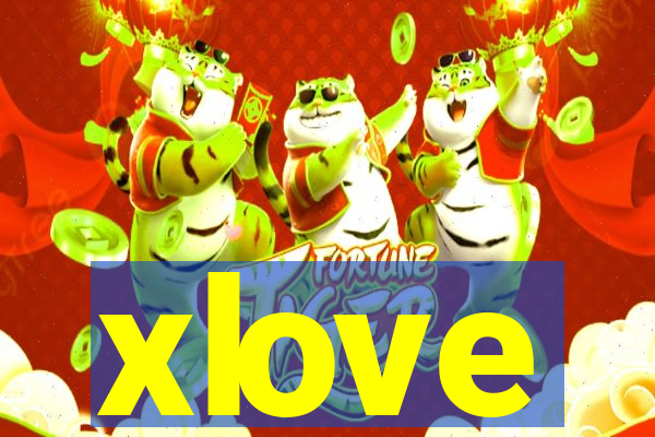 xlove