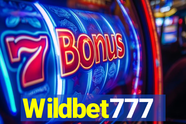 Wildbet777