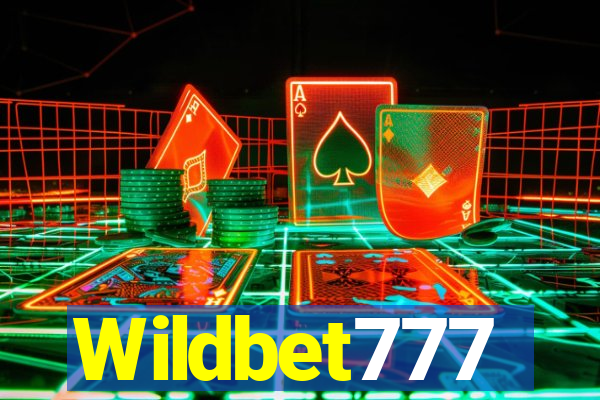 Wildbet777