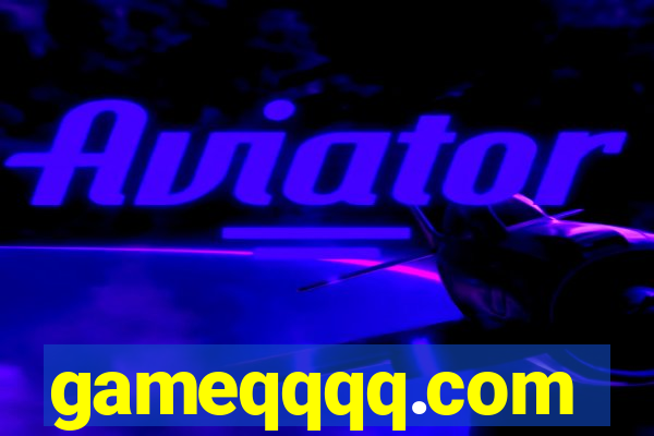 gameqqqq.com