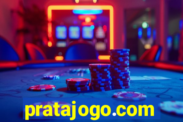 pratajogo.com