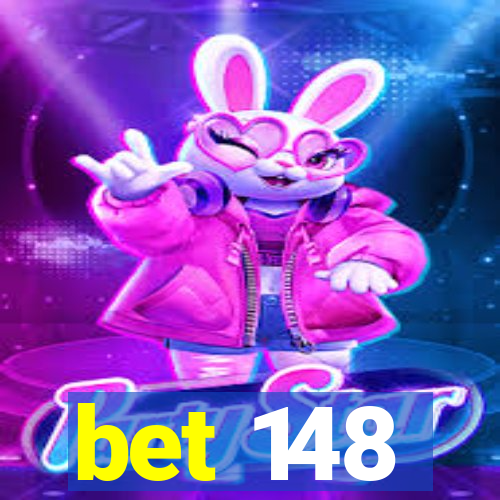 bet 148