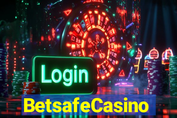 BetsafeCasino