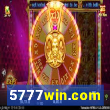 5777win.com