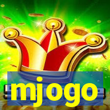 mjogo