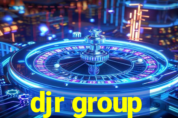 djr group