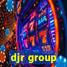 djr group