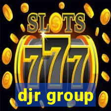 djr group