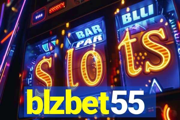 blzbet55