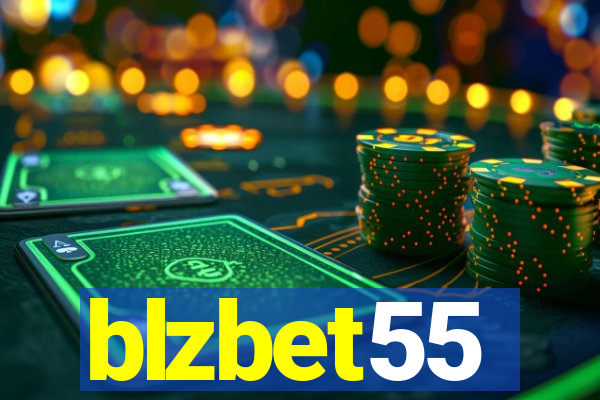 blzbet55