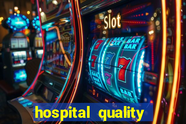 hospital quality care botafogo trabalhe conosco